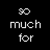 Avril lavigne icon graphics