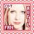 Avril lavigne icon graphics