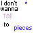 Avril lavigne icon graphics