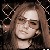 Avril lavigne icon graphics