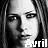 Avril lavigne icon graphics