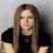 Avril lavigne