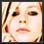 Avril lavigne icon graphics