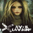 Avril lavigne icon graphics
