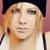 Avril lavigne icon graphics