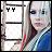 Avril lavigne icon graphics