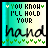 Avril lavigne icon graphics