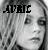 Avril lavigne icon graphics