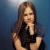 Avril lavigne icon graphics