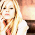 Avril lavigne icon graphics