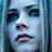 Avril lavigne icon graphics