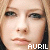 Avril lavigne icon graphics