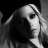 Avril lavigne icon graphics