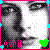 Avril lavigne icon graphics