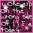 Avril lavigne icon graphics