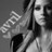 Avril lavigne icon graphics