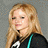 Avril lavigne icon graphics