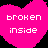 Avril lavigne icon graphics