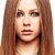 Avril lavigne icon graphics