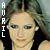 Avril lavigne icon graphics