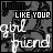 Avril lavigne icon graphics