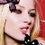 Avril lavigne icon graphics