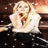 Avril lavigne icon graphics