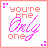 Avril lavigne icon graphics