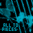 Avril lavigne icon graphics