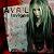 Avril lavigne icon graphics