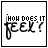 Avril lavigne icon graphics