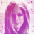 Avril lavigne icon graphics