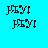 Avril lavigne icon graphics