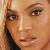 Beyonce icon graphics