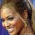 Beyonce icon graphics