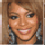 Beyonce icon graphics