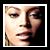 Beyonce icon graphics