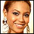 Beyonce icon graphics