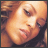 Beyonce icon graphics