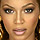 Beyonce icon graphics