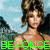 Beyonce icon graphics