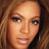 Beyonce icon graphics