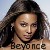 Beyonce icon graphics