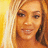 Beyonce icon graphics