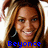 Beyonce icon graphics