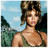 Beyonce icon graphics