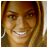 Beyonce icon graphics