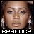 Beyonce icon graphics