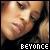 Beyonce