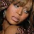 Beyonce icon graphics